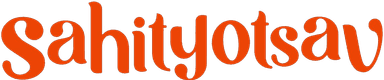 Sahityotsav Logo