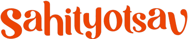 Sahityotsav